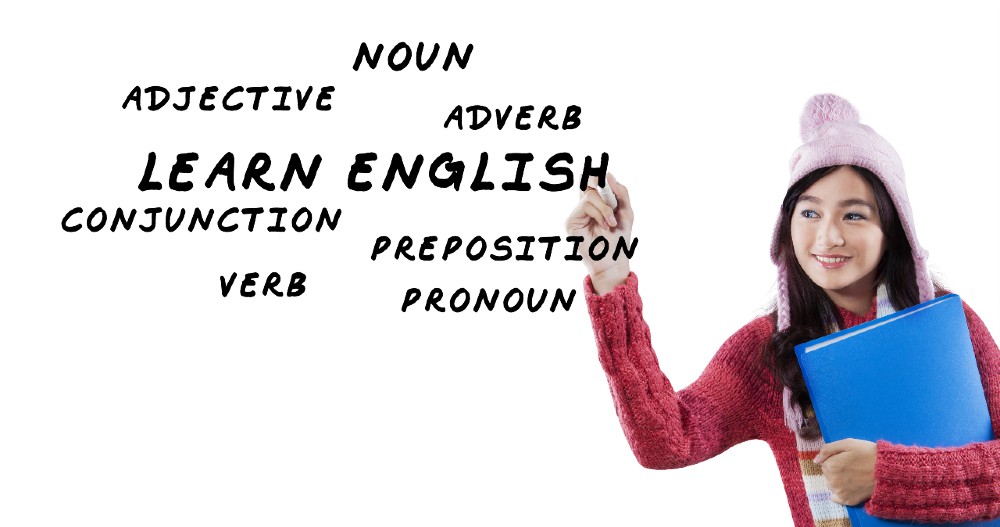 Selecting the appropriate material to use in your EFL class