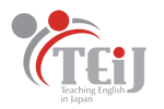 Teaching English in Japan